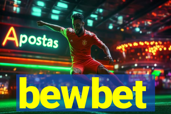 bewbet