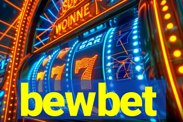 bewbet