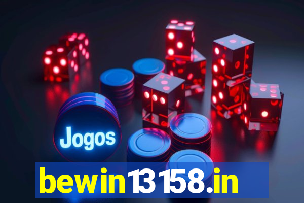 bewin13158.in