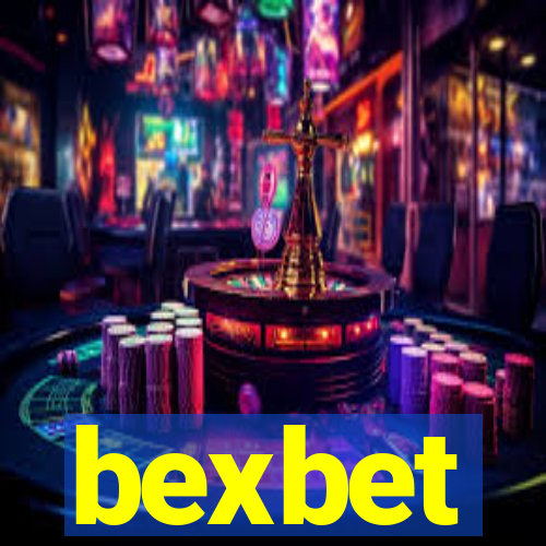 bexbet