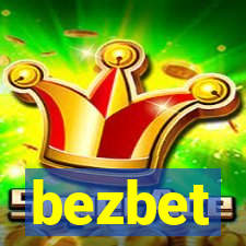 bezbet