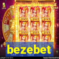 bezebet