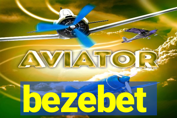 bezebet