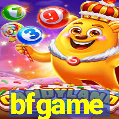 bfgame