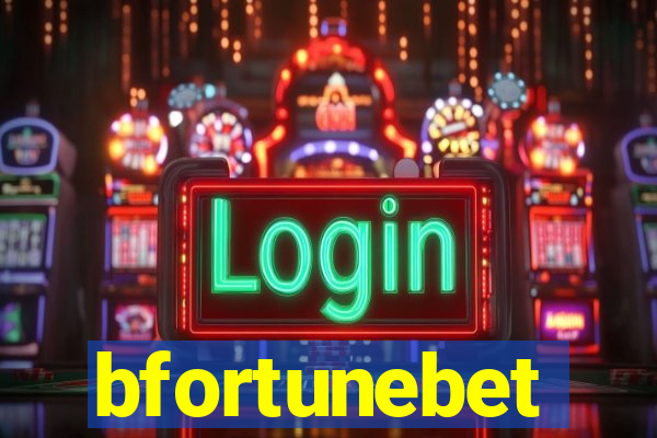 bfortunebet