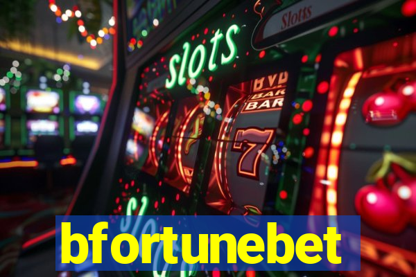 bfortunebet