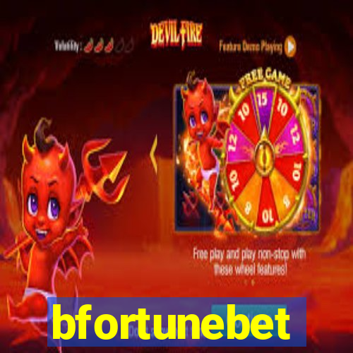 bfortunebet