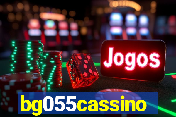bg055cassino