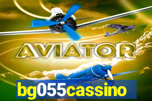 bg055cassino
