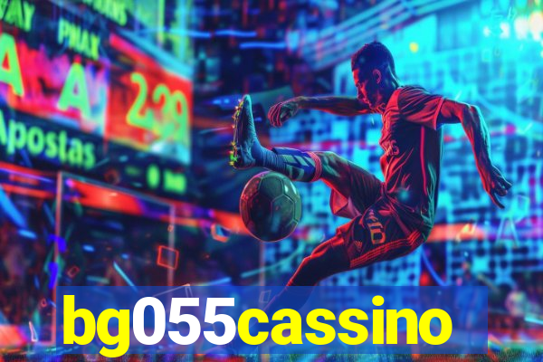 bg055cassino