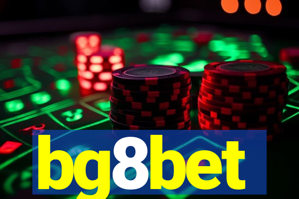 bg8bet