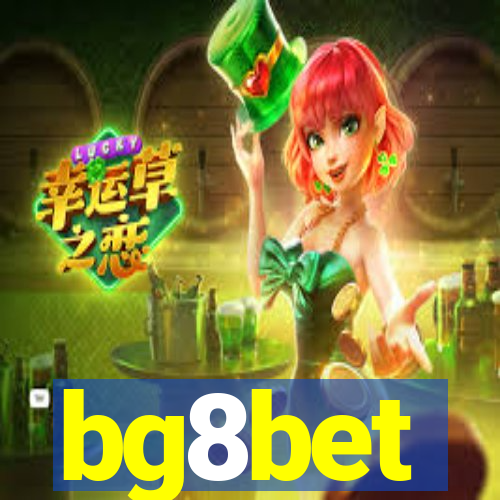 bg8bet