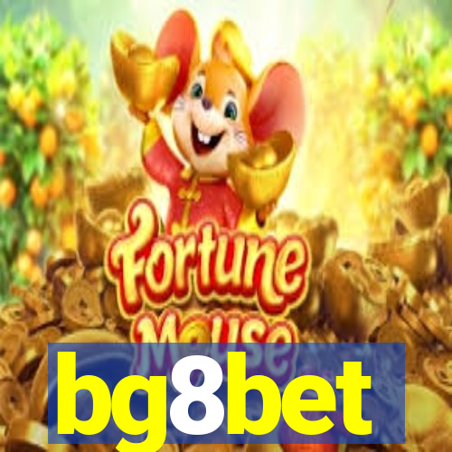 bg8bet