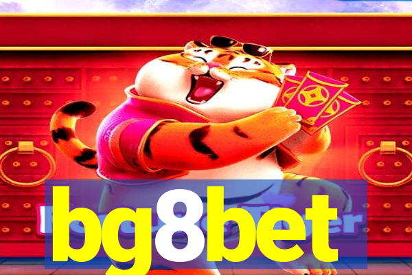 bg8bet