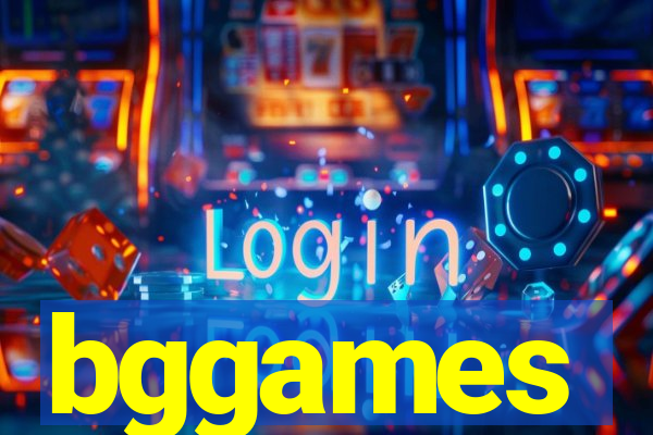 bggames