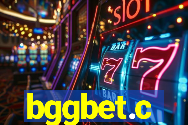bggbet.c