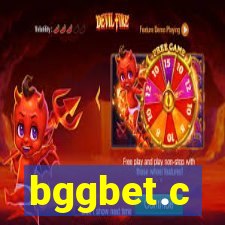bggbet.c