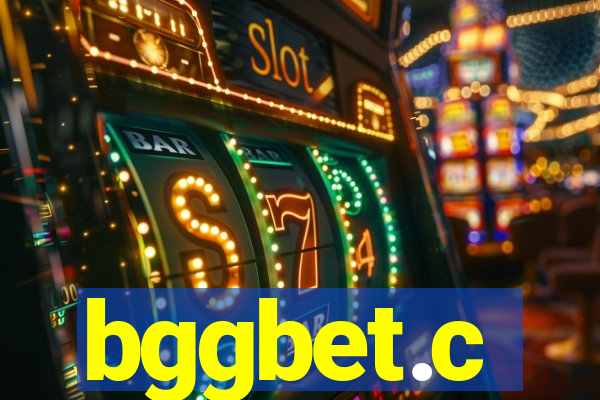 bggbet.c