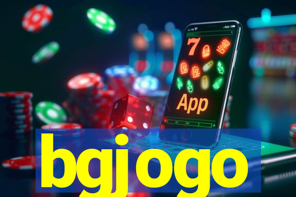 bgjogo