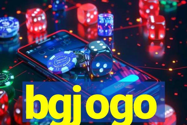 bgjogo