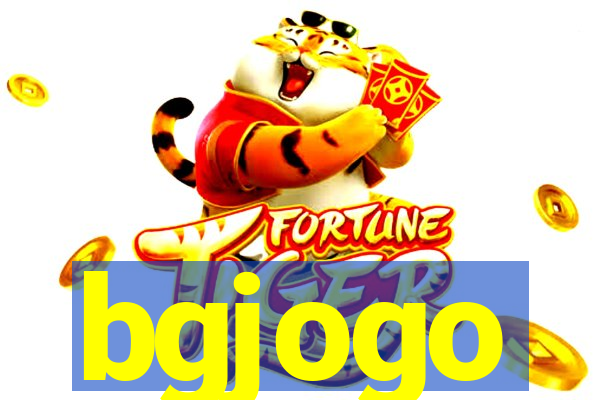 bgjogo