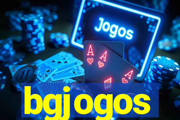 bgjogos