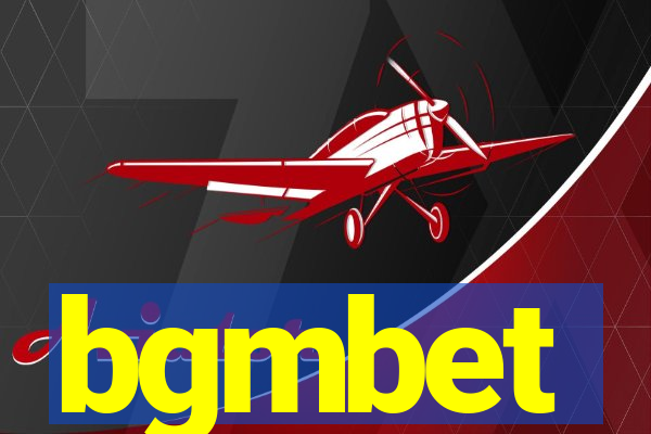 bgmbet