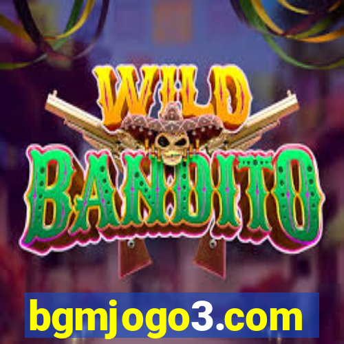 bgmjogo3.com