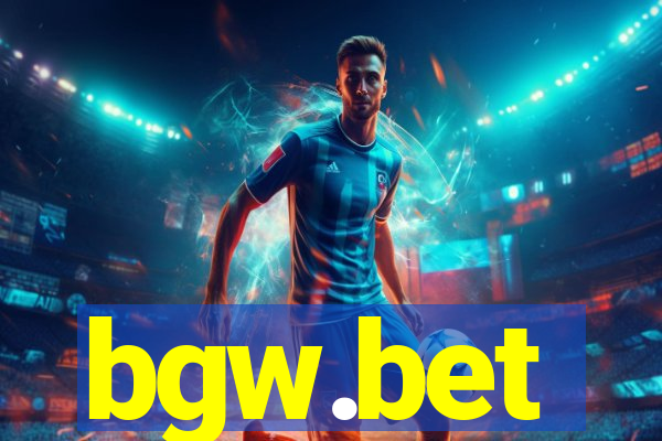 bgw.bet