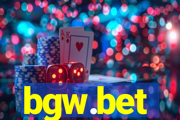 bgw.bet