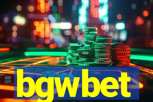 bgwbet
