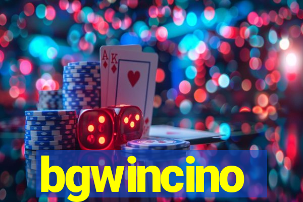 bgwincino