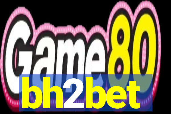 bh2bet