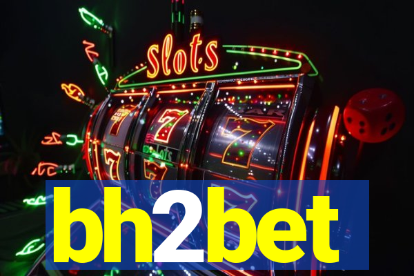 bh2bet