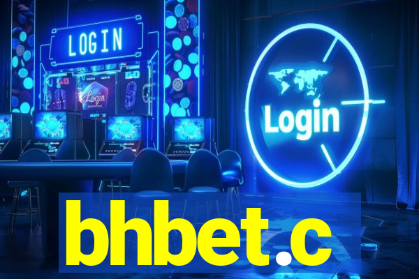 bhbet.c