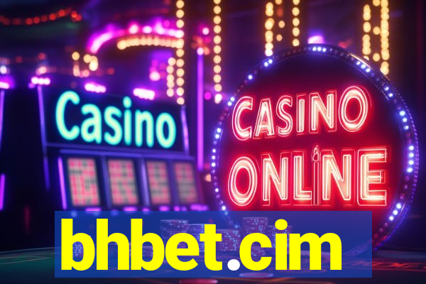 bhbet.cim