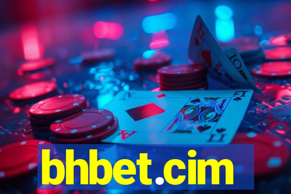 bhbet.cim