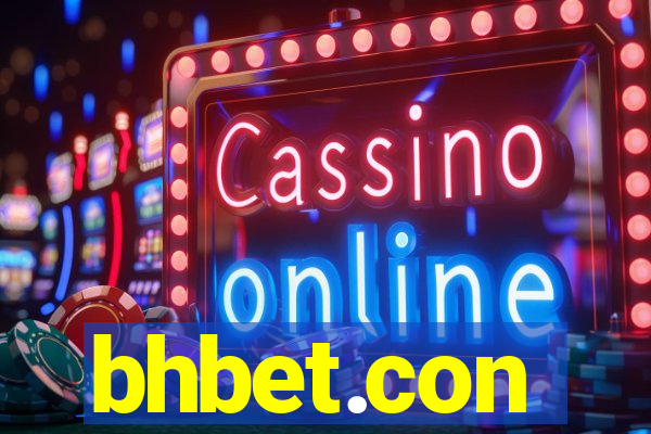 bhbet.con