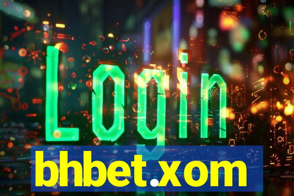 bhbet.xom