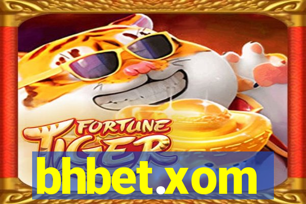 bhbet.xom