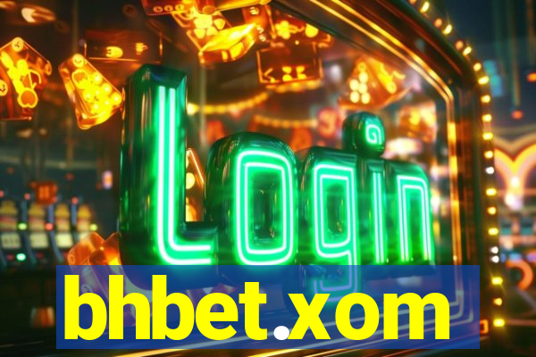 bhbet.xom
