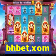 bhbet.xom