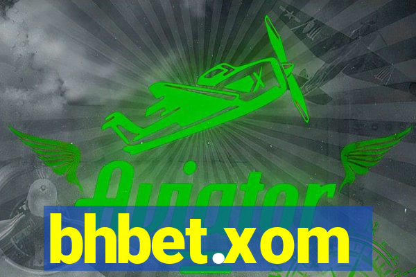 bhbet.xom