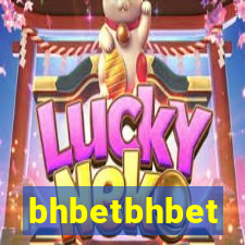 bhbetbhbet