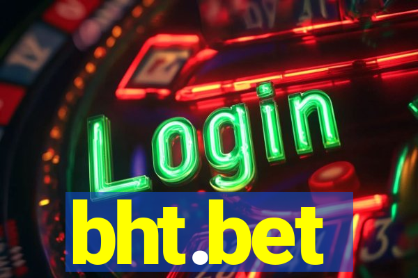 bht.bet