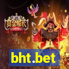 bht.bet