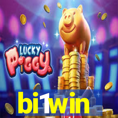 bi1win