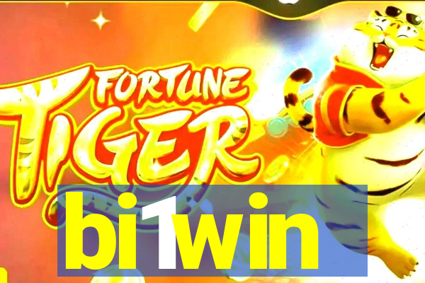 bi1win