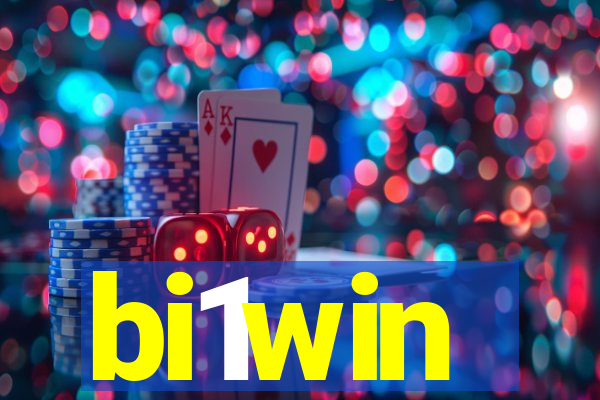 bi1win