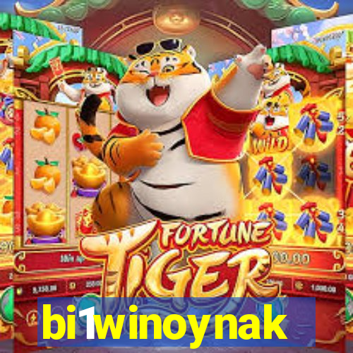 bi1winoynak